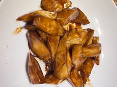 -丹江渔村(首都机场店)