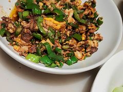 -佬麻雀·剁椒鱼头(京基KK One店)