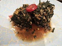 -山西会馆·晋菜·晋商宴·学堂记忆(许坦西街店)