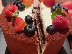 -姆们M Sweetie Cake(五道口店)