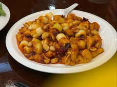 -泰丰楼(前门西大街店)