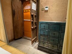 -叶叶菩提(旗舰店)