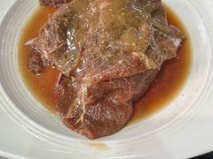-长今家韩国料理(瑞景店)