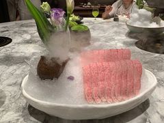 -蔓火锅(融侨外滩壹号店)