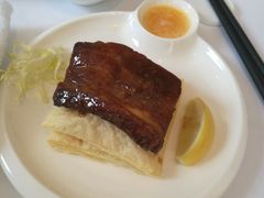 -福1015(愚园路店)