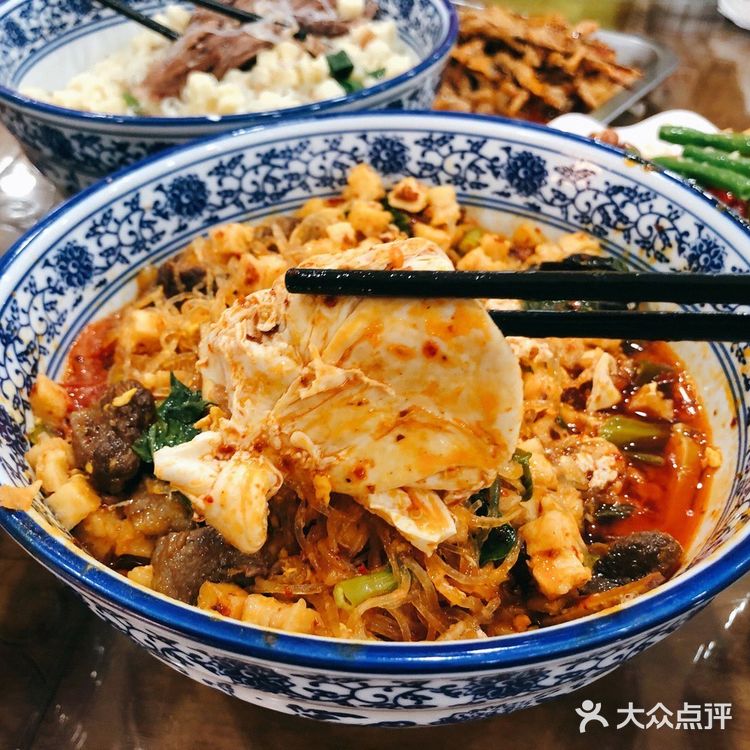 ‮安老‬家牛羊‮泡肉‬馍有泡‮ 馍‬小炒还有烧烤
