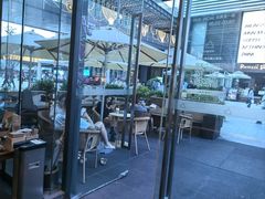 -去茶山(新光里店)