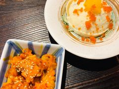 土豆沙拉-小川洋风料理(汉街店)