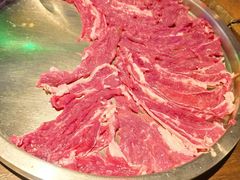 -水巷子·巴掌腰片重庆火锅(云纺店)