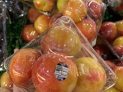 -百果园PAGODA(西四地铁站店)