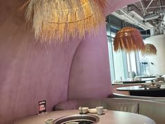 -故里和山·成都火锅(欢乐港湾店)