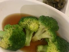 -温粥人(春晖路店)