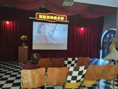 -西安电影制片厂