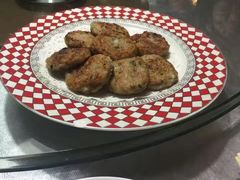 -广东道至正餐厅(区庄店)
