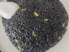 -船老大饭店(太滆街店)