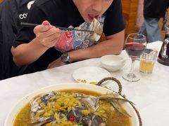 -庐州太太(鼓楼店)