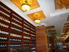 -肇庆奥威斯酒店