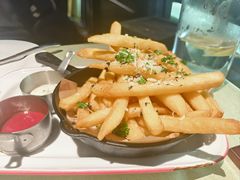 -碧特博格·20年品牌西餐厅(芜湖路店)