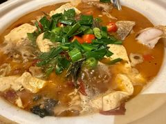 -HOHO餐厅(古子城店)