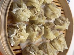 -清真清穆轩(复兴店)