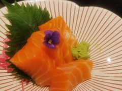 -伊藤ITO(侨福芳草地购物中心店)
