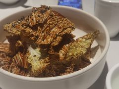 -大鸭梨烤鸭(枣园店)