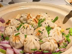 -许家菜(DT51店)