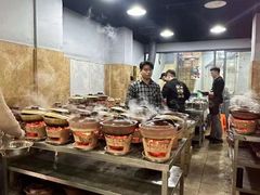-上海国际饭店