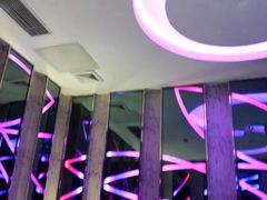 -堂会(白云店)