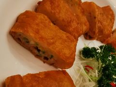 -丹桂轩(万科城店)