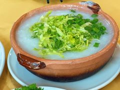 -吉莲利苑海鲜酒家(珠海拱北28年老字号店)