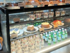 -Wagas沃歌斯(虹桥机场T1店)