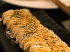 -炙韩料理·部队锅专门店