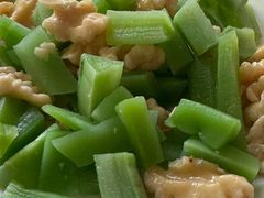 -海派铜锣湾(打浦路店)