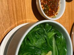 -一坐一忘云南菜(北京skp店)