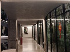 -花城苑广府菜(海心沙店)