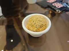 -悠个炸鸡(南京创始店)