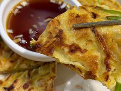 -长顺参鸡汤店(西塔总店)