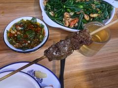 -洪大厨鸡煲(福田店)