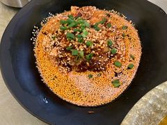 -成都驻京办餐厅(蜀都宾馆店)