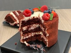 -姆们M Sweetie Cake(三里屯店)