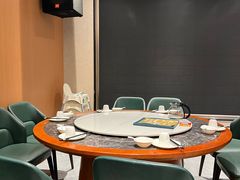 -国人川菜(李家村建东街店)