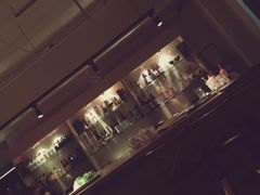 -牛玄庵日式寿喜烧·料理店(新源里店)