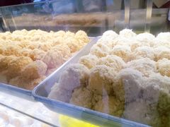 -鲍师傅糕点(春熙路店)