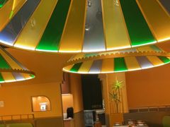 -塔哈尔·新疆盛宴(奉贤龙湖店)