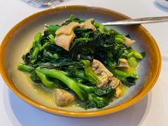 -太湖饭店·寄畅轩中餐厅