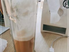 -813芭依珊 BAESAn(皇冠十畝地店)