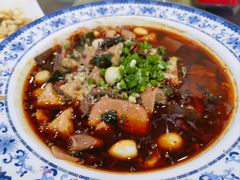 -抹直口特色菜馆(一店)