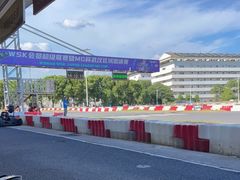 -赛卡联盟WSK卡丁车俱乐部