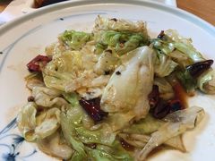 贝勒烤肉-四季民福烤鸭店(前门廊房二条店)